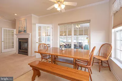 14 Audubon Circle, Ocean Pines, MD 21811 - Photo 11