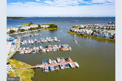 14 Audubon Circle, Ocean Pines, MD 21811 - Photo 85