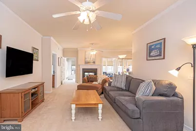 14 Audubon Circle, Ocean Pines, MD 21811 - Photo 5