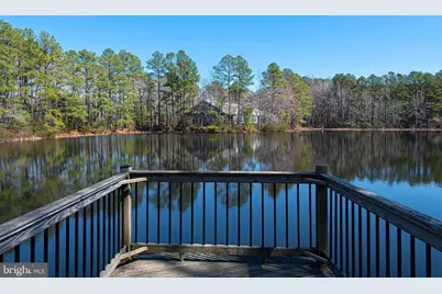 14 Audubon Circle, Ocean Pines, MD 21811 - Photo 51