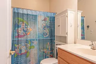 14 Audubon Cir, Ocean Pines, MD 21811 - Photo 37