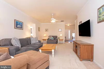 14 Audubon Circle, Ocean Pines, MD 21811 - Photo 7