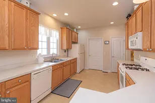 14 Audubon Cir, Ocean Pines, MD 21811 - Photo 15