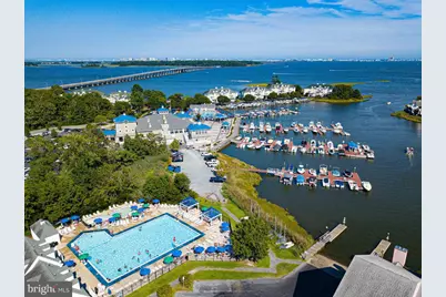 14 Audubon Circle, Ocean Pines, MD 21811 - Photo 81