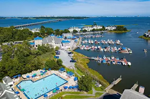 14 Audubon Cir, Ocean Pines, MD 21811 - Photo 81