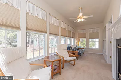 14 Audubon Circle, Ocean Pines, MD 21811 - Photo 21