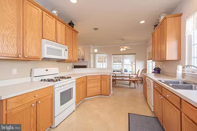 14 Audubon Circle, Ocean Pines, MD 21811 - Photo 17