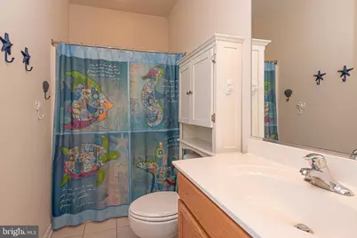 14 Audubon Circle, Ocean Pines, MD 21811 - Photo 35