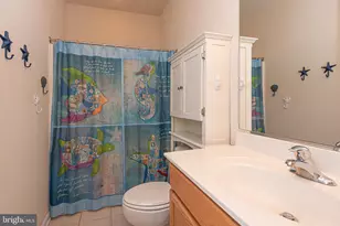 14 Audubon Cir, Ocean Pines, MD 21811 - Photo 35