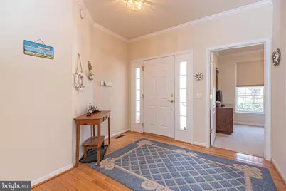 14 Audubon Circle, Ocean Pines, MD 21811 - Photo 3