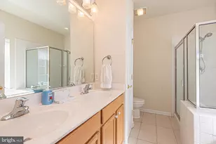 14 Audubon Cir, Ocean Pines, MD 21811 - Photo 29