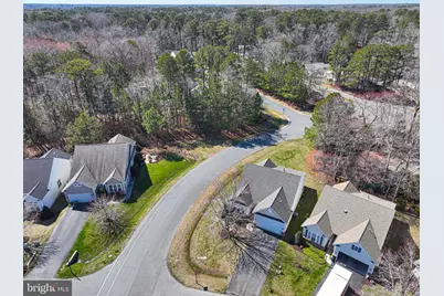 14 Audubon Circle, Ocean Pines, MD 21811 - Photo 57