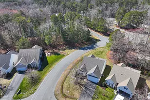 14 Audubon Cir, Ocean Pines, MD 21811 - Photo 57