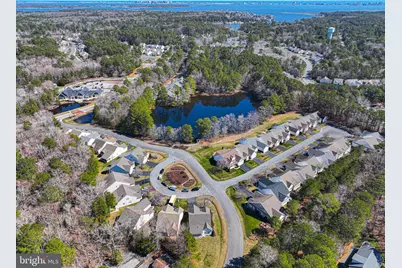 14 Audubon Circle, Ocean Pines, MD 21811 - Photo 59