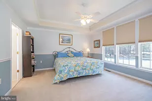 14 Audubon Cir, Ocean Pines, MD 21811 - Photo 25