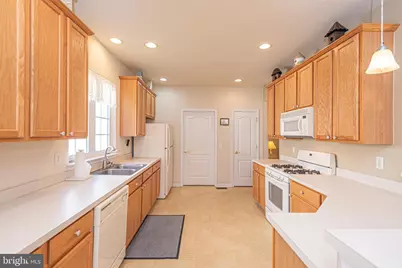 14 Audubon Circle, Ocean Pines, MD 21811 - Photo 13