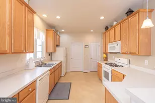 14 Audubon Cir, Ocean Pines, MD 21811 - Photo 13