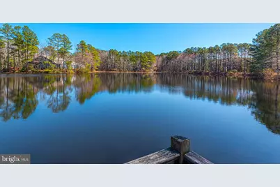 14 Audubon Circle, Ocean Pines, MD 21811 - Photo 53