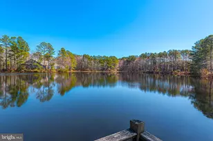 14 Audubon Cir, Ocean Pines, MD 21811 - Photo 53