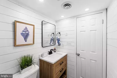 5801 Atlantic Avenue #1001, Ocean City, MD 21842 - Photo 45