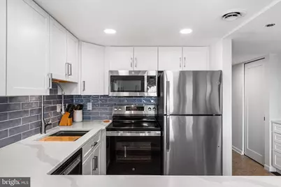 5801 Atlantic Avenue #1001, Ocean City, MD 21842 - Photo 13
