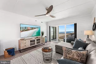 5801 Atlantic Ave, Ocean City, MD 21842 - Photo 25