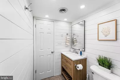 5801 Atlantic Avenue #1001, Ocean City, MD 21842 - Photo 39