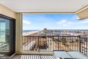 5801 Atlantic Ave, Ocean City, MD 21842 - Photo 27