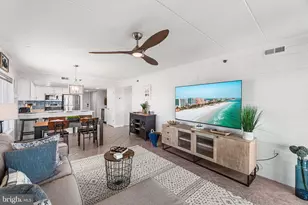 5801 Atlantic Ave, Ocean City, MD 21842 - Photo 23