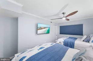 5801 Atlantic Ave, Ocean City, MD 21842 - Photo 41