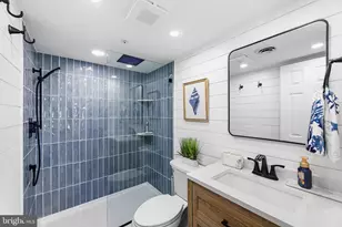 5801 Atlantic Ave, Ocean City, MD 21842 - Photo 43