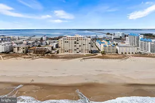 5801 Atlantic Ave, Ocean City, MD 21842 - Photo 5