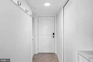 5801 Atlantic Ave, Ocean City, MD 21842 - Photo 9