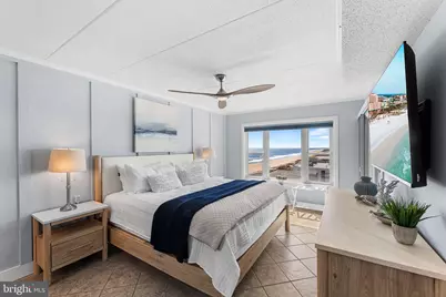 5801 Atlantic Avenue #1001, Ocean City, MD 21842 - Photo 35
