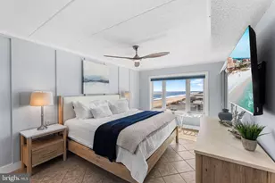 5801 Atlantic Ave, Ocean City, MD 21842 - Photo 35