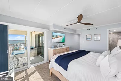 5801 Atlantic Avenue #1001, Ocean City, MD 21842 - Photo 33