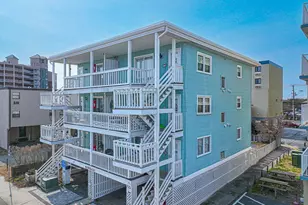 12005 Assawoman Dr, Ocean City, MD 21842 - Photo 31