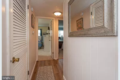 12005 Assawoman Drive, Ocean City, MD 21842 - Photo 13