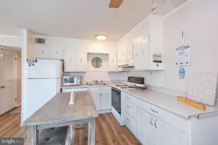 12005 Assawoman Dr, Ocean City, MD 21842 - Photo 11