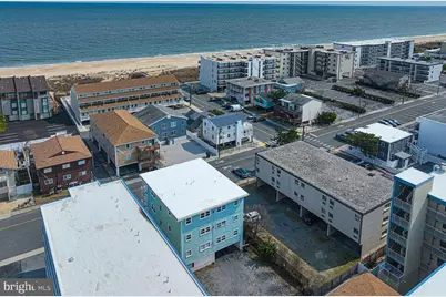 12005 Assawoman Drive, Ocean City, MD 21842 - Photo 33