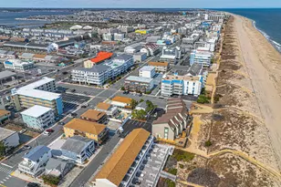 12005 Assawoman Dr, Ocean City, MD 21842 - Photo 37