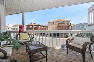 12005 Assawoman Dr, Ocean City, MD 21842 - Photo 3