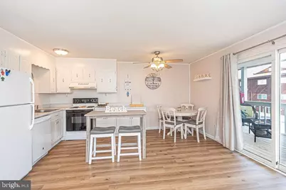 12005 Assawoman Drive, Ocean City, MD 21842 - Photo 7