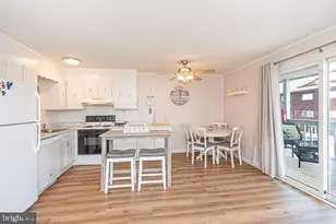 12005 Assawoman Dr, Ocean City, MD 21842 - Photo 7