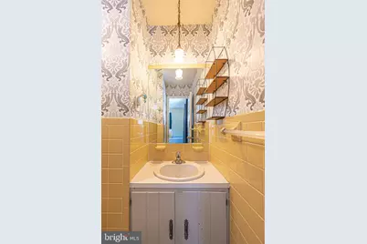 12005 Assawoman Drive, Ocean City, MD 21842 - Photo 27