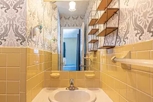 12005 Assawoman Dr, Ocean City, MD 21842 - Photo 27