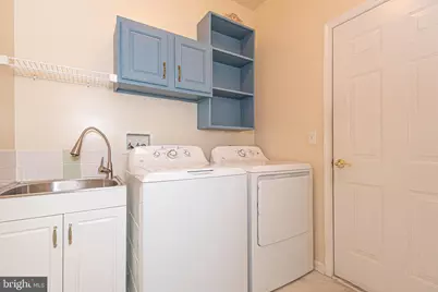 57 Hatteras Street, Ocean Pines, MD 21811 - Photo 41