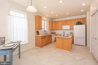 57 Hatteras Street, Ocean Pines, MD 21811 - Photo 5