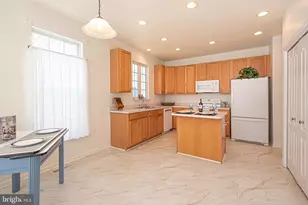 57 Hatteras St, Ocean Pines, MD 21811 - Photo 5