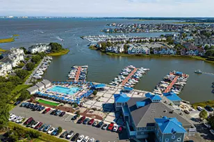 57 Hatteras St, Ocean Pines, MD 21811 - Photo 89